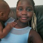 edimo princesse 😘😘 - @estergray176 - Instagram