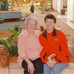 Ester Gray - @grayester - Instagram
