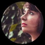 Ester Gray - @estergraygrowth - Instagram