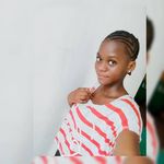 Ester Gray - @ester.gray - Instagram