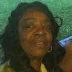 Ester Gray - Facebook