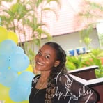 Ester Gray - Facebook