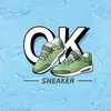 ESTER GRAY - @oksneaker234 - TikTok