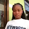 Ester Grayson - @ester.grayson - TikTok