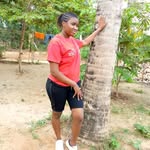 Ester grayson - @estergrayson8 - Instagram