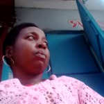 Ester Grayson mwandela - @estergraysonmwandela - Instagram