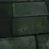 estergray - @estergray0401 - TikTok