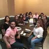 EsterGray - @estergray - TikTok