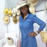 Graciela Ester Gray Glasgow - @gracielaestergray - Instagram