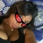 Ashley Ester Green - @ashleyestergreen - Instagram