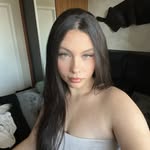 ester - @_estergreen - Instagram