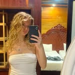 Ester - @ester_.green - Instagram