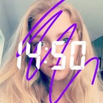 Ester Green - @rigs11101 - Instagram