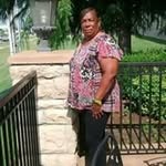 Ester Green - @egreen6014 - Instagram