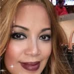 Ester Green - Facebook