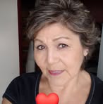 Ester Green - Facebook