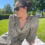 Ester Greén - Facebook