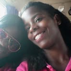 Ester Green - Facebook