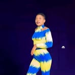 Ester Green - Facebook