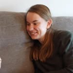 Ester Green - @treesgrowingroundtrees - Instagram