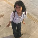 Ester Green - Facebook