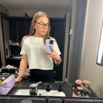 Ester Green - @estergreen00 - Instagram
