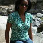 Ester Green-Borges - @greenborges - Instagram