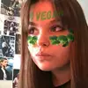 ester green - @estergreen.s - TikTok