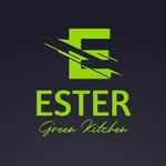 Ester green kitchen - @_ester.greenkitchen - Instagram