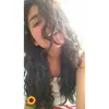 Ester Green - @f_sf - TikTok