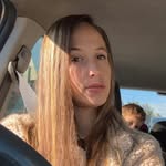 Ester Greenberg - @estergreenberg1996 - Instagram