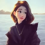 ♥️estergreens - @ester.green.s - Instagram