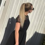 Estergreensprivata - @estergreensprivata - Instagram