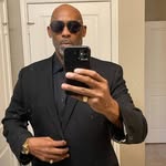 Lester Green - @green.lester - Instagram