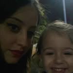 Ester Greenberg - @greenbergester78 - Instagram