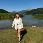 Ester Greenberg - @ester__greenberg - Instagram