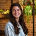 Ester Greenberg - Facebook