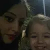 Ester Greenberg - @estergreenberg - TikTok