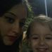 Ester Greenberg - Facebook