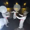 esther - @estherberggreenf - TikTok