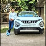 Greenberg Lester - @greenberg.lester - Instagram