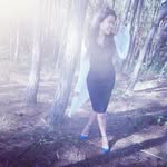 Ester Greene Kharjana - @ester_greene_kharjana - Instagram