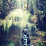 Ester Greene Kharjana - @thiang_greene - Instagram