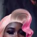 Esther Green - Facebook