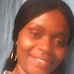 Esther Green - Facebook