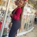 Esther Greene - Facebook