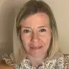 Esther Marie Greene - @esther.greene - TikTok