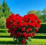 Ester Gregory - Facebook