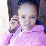 Ester Gregory - @ester.gregory.587 - Instagram