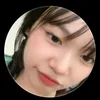 Ester Gregory - @ester.gregory - TikTok